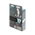 b-Vibe P-Spot Pro Plus
