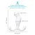 b-Vibe P-Spot Pro Plus