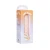 Softies Dual Layer Bullet 4 in. Orange