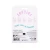 Softies Silicone Vibrator 5 in. Pink