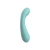 Swan The Swan Curve 6.5 in. Teal