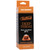 Goodhead Deep Throat Spray Salted Caramel 2 oz.