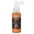Goodhead Deep Throat Spray Salted Caramel 2 oz.
