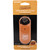 Goodhead Deep Throat Spray To-Go Salted Caramel 0.30 oz.