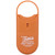 Goodhead Deep Throat Spray To-Go Salted Caramel 0.30 oz.