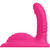 TG21: Thrusting Grinder Pink