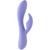 Purple Craze