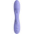 Purple Craze
