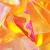 Love to Love Love Me Tender Luscious & Heating Massage Oil Cotton Candy 12/Bag 0.33 oz.