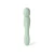 Dame Com Wand Vibrator Sage