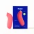 Dame Aer Suction Toy Coral