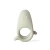 Dame Hug Vibrating Couples Ring Fog