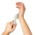 Dame Hug Vibrating Couples Ring Fog