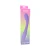 Spectrum Essentials Rechargeable Silicone G-Spot Vibrator Purple