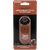 Goodhead - Deep Throat Spray to-Go - Double Chocolate - .30 Fl. Oz.