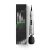 Doxy Die Cast Max Plug-In Silver