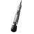 Doxy Die Cast Max Plug-In Silver
