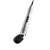 Doxy Die Cast Max Plug-In Silver