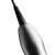 Doxy Die Cast Max Plug-In Silver