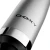 Doxy Die Cast Max Plug-In Silver