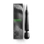 Doxy Original Massager Wand Black