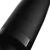 Doxy Original Massager Wand Black