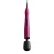 Doxy Original Massager Wand Pink