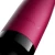 Doxy Original Massager Wand Pink