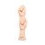 b-Vibe Fists 14.5 in. Fist-Style Realistic Dildo with Suction Cup