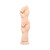b-Vibe Fists 14.5 in. Fist-Style Realistic Dildo with Suction Cup
