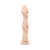 b-Vibe Fists 14.5 in. Fist-Style Realistic Dildo with Suction Cup