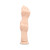 b-Vibe Fists 14.5 in. Fist-Style Realistic Dildo with Suction Cup