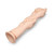b-Vibe Fists 14.5 in. Fist-Style Realistic Dildo with Suction Cup