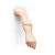 b-Vibe Fists 14.5 in. Fist-Style Realistic Dildo with Suction Cup
