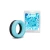 b-Vibe Flex Band 30mm Silicone C-Ring