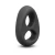 b-Vibe Flex Ring Eight Silicone C-Ring