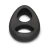 b-Vibe Flex Ring Eight Silicone C-Ring