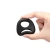 b-Vibe Flex Ring Eight Silicone C-Ring