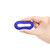b-Vibe Flex Ring GT 32mm Silicone C-Ring