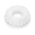 b-Vibe Flex Ring Ripple Ultra Soft Silicone C-Ring