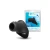 b-Vibe Flex Ring Shaft Silicone C-Ring & Ball Stretcher