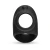 b-Vibe Flex Ring Shaft Silicone C-Ring & Ball Stretcher