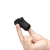 b-Vibe Flex Ring Shaft Silicone C-Ring & Ball Stretcher