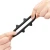 b-Vibe Flex Ring Spike Silicone C-Ring