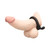 b-Vibe Flex Ring Tap Silicone C-Ring