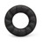 b-Vibe Flex Ring Tread Silicone C-Ring