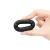 b-Vibe Flex Ring Tread Silicone C-Ring