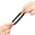 b-Vibe Flex Ring Tread Silicone C-Ring