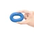 b-Vibe Flex Ring Ultra Soft Silicone C-Ring