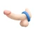 b-Vibe Flex Ring Ultra Soft Silicone C-Ring